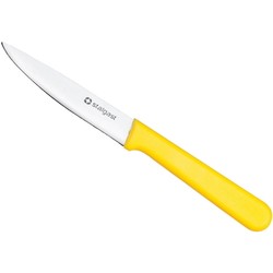 Кухонные ножи Stalgast 285083