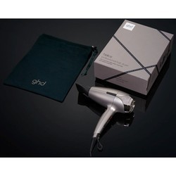 Фены и приборы для укладки GHD Helios Limited Edition