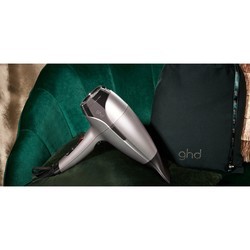 Фены и приборы для укладки GHD Helios Limited Edition