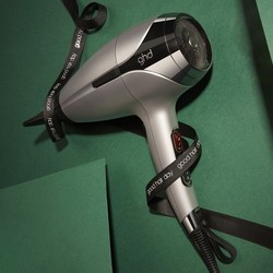 Фены и приборы для укладки GHD Helios Limited Edition