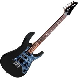 Электро и бас гитары Deviser L-G3