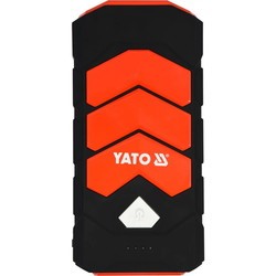 Пуско-зарядные устройства Yato YT-83081