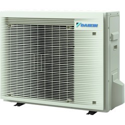 Кондиционеры Daikin Emura 3 FTXJ35A/RXJ35A