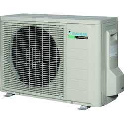 Кондиционеры Daikin RXP71M