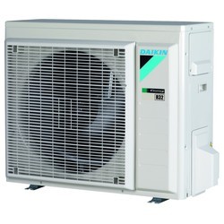 Кондиционеры Daikin RXM25R