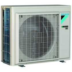 Кондиционеры Daikin RXM50R