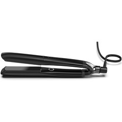 Фены и приборы для укладки GHD Platinum Plus