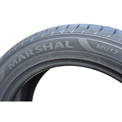 Шины Marshal Matrac FX MU12 235/55 R17 103M