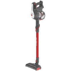 Пылесосы Hoover H-Free 100 HF 122 RPT