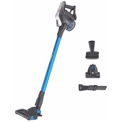 Пылесосы Hoover H-Free 300 HF 322 PT