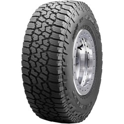 Шины Falken WildPeak A/T3W 265/70 R16 112H