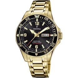 Наручные часы FESTINA F20479/4