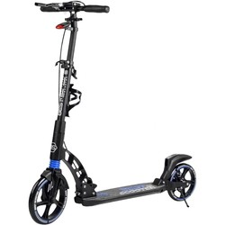 Самокаты Best Scooter 60054