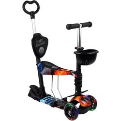 Самокаты Best Scooter 21500