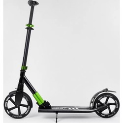 Самокаты Best Scooter 72284