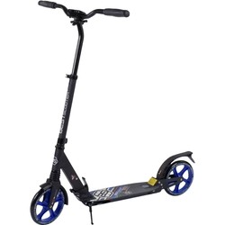 Самокаты Best Scooter 22788