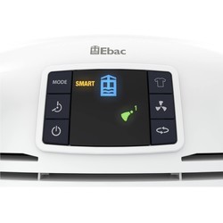 Осушители воздуха Ebac 3850e