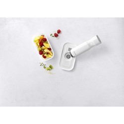 Пищевые контейнеры Zwilling Fresh&amp;Save 36801-319