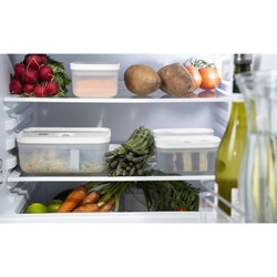 Пищевые контейнеры Zwilling Fresh&amp;Save 36801-319