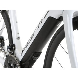 Велосипеды Forme Flash E 2022 frame 53