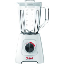 Миксеры и блендеры Tefal Blendforce II BL420140