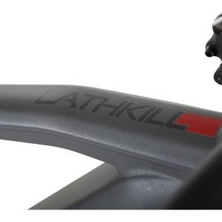Велосипеды Forme Lathkill E 2021 frame 50