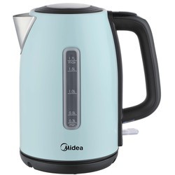 Электрочайники Midea MK-17S28F2