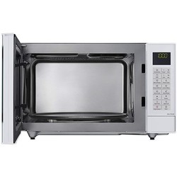 Микроволновые печи Panasonic NN-CT54JWBPQ