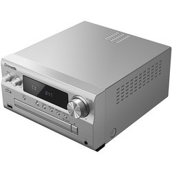 Аудиосистемы Panasonic SC-PMX802