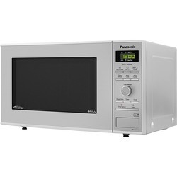 Микроволновые печи Panasonic NN-GD37HSBPQ