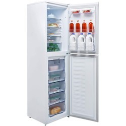 Холодильники Beko CFG 1501 W