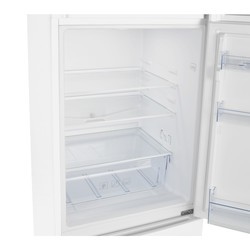 Холодильники Beko CFG 3552 W