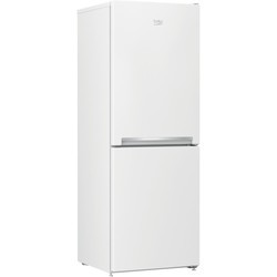 Холодильники Beko CFG 3552 B