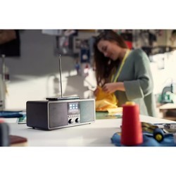 Аудиосистемы Philips TAR-8805