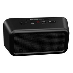 Радиоприемники и настольные часы Philips TAR-3306