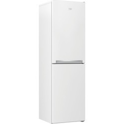 Холодильники Beko CFG 3582 W