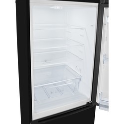 Холодильники Beko CFG 3582 B