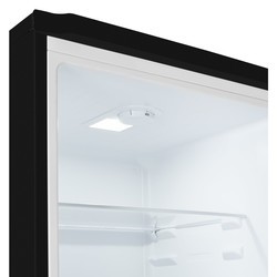 Холодильники Beko CFG 3582 B
