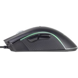 Мышки Vivanco Professional Gaming Mouse