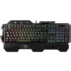 Клавиатуры Vivanco Advanced Gaming Keyboard