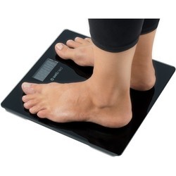 Весы Wellneo WeightTrack