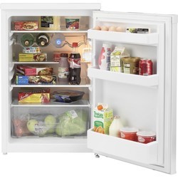 Холодильники Beko UL 584 APW