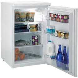 Холодильники Candy CCTL 582 WK