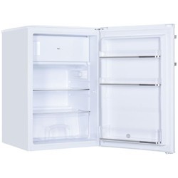 Холодильники Hoover COMFORT HFOE 54 WN