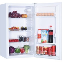 Холодильники Hoover HHTL 482 WKN