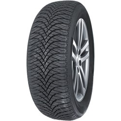 Шины Goodride Z401 155/80 R13 79T