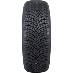 Шины Goodride Z401 155/80 R13 79T