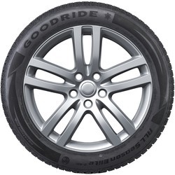 Шины Goodride Z401 155/80 R13 79T