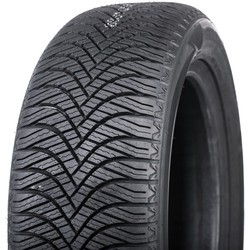 Шины Goodride Z401 155/80 R13 79T