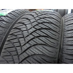 Шины Goodride Z401 155/80 R13 79T